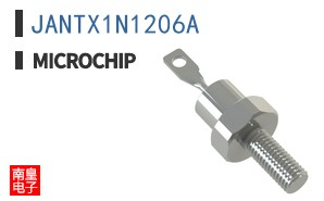 JANTX1N1206A
