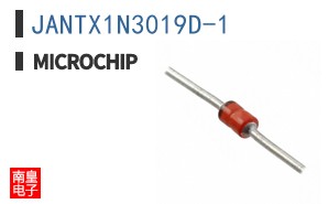 JANTX1N3019D-1