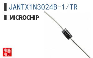 JANTX1N3024B-1/TR