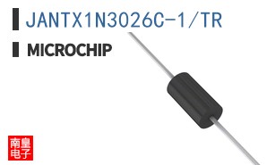 JANTX1N3026C-1/TR