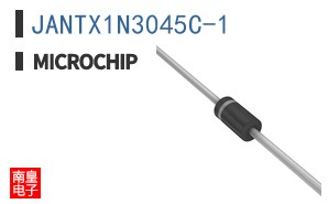 JANTX1N3045C-1