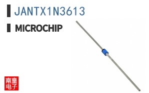 JANTX1N3613