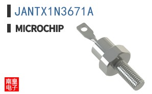JANTX1N3671A