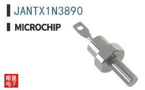 JANTX1N3890