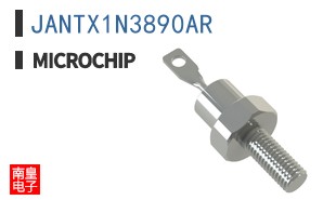 JANTX1N3890AR