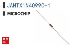 JANTX1N4099C-1