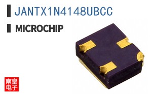 JANTX1N4148UBCC