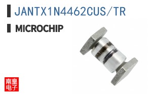 JANTX1N4462CUS/TR