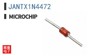 JANTX1N4472