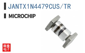 JANTX1N4479CUS/TR