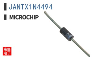 JANTX1N4494