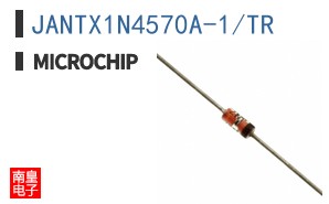 JANTX1N4570A-1/TR
