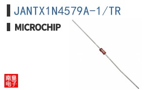 JANTX1N4579A-1/TR
