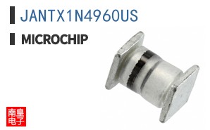JANTX1N4960US