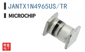 JANTX1N4965US/TR