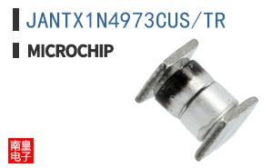 JANTX1N4973CUS/TR