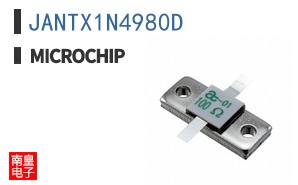 JANTX1N4980D