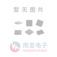 JANTX1N4981C