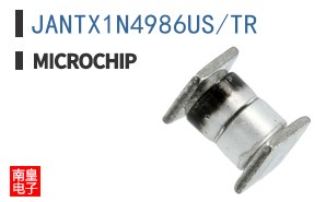 JANTX1N4986US/TR
