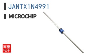 JANTX1N4991
