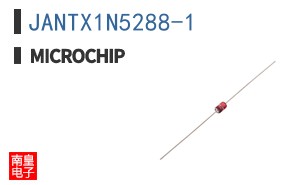 JANTX1N5288-1