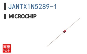 JANTX1N5289-1