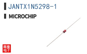 JANTX1N5298-1
