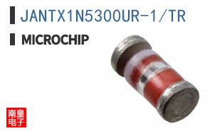 JANTX1N5300UR-1/TR