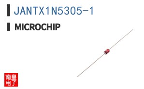 JANTX1N5305-1
