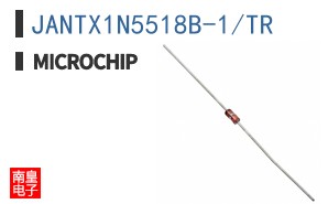 JANTX1N5518B-1/TR