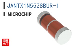 JANTX1N5528BUR-1