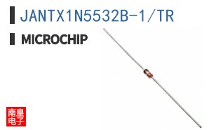 JANTX1N5532B-1/TR