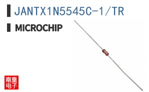 JANTX1N5545C-1/TR