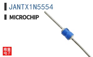 JANTX1N5554