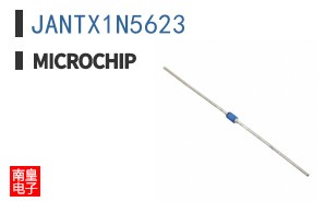 JANTX1N5623