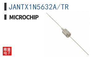 JANTX1N5632A/TR