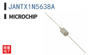 JANTX1N5638A