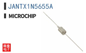 JANTX1N5655A