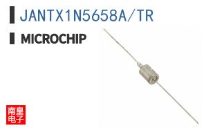JANTX1N5658A/TR