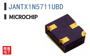 JANTX1N5711UBD