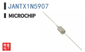 JANTX1N5907