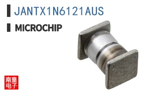 JANTX1N6121AUS