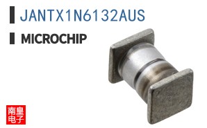 JANTX1N6132AUS
