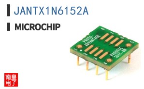 JANTX1N6152A
