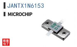 JANTX1N6153