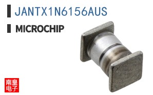 JANTX1N6156AUS