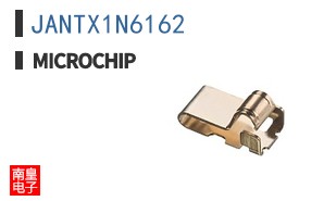 JANTX1N6162