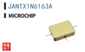 JANTX1N6163A