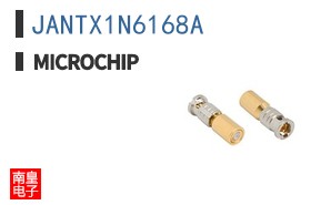 JANTX1N6168A