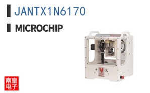 JANTX1N6170